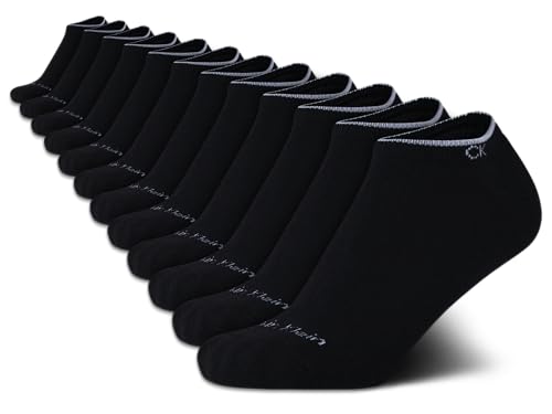 Pure Black