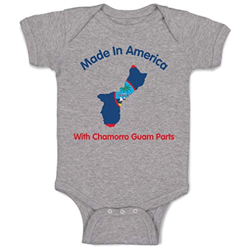 Oxford Gray Design Only