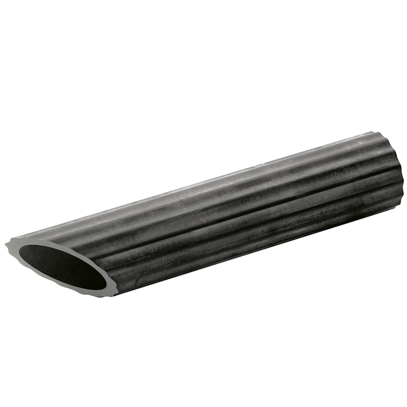 Kärcher 6.902-104.0 Replacement Vacuum Cleaner Accessories - Black Rubber Nozzle for Kärcher Vacuums | Perfect for Home Cleaning, Car Detailing & Workshop Use