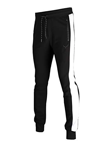 A4053-black