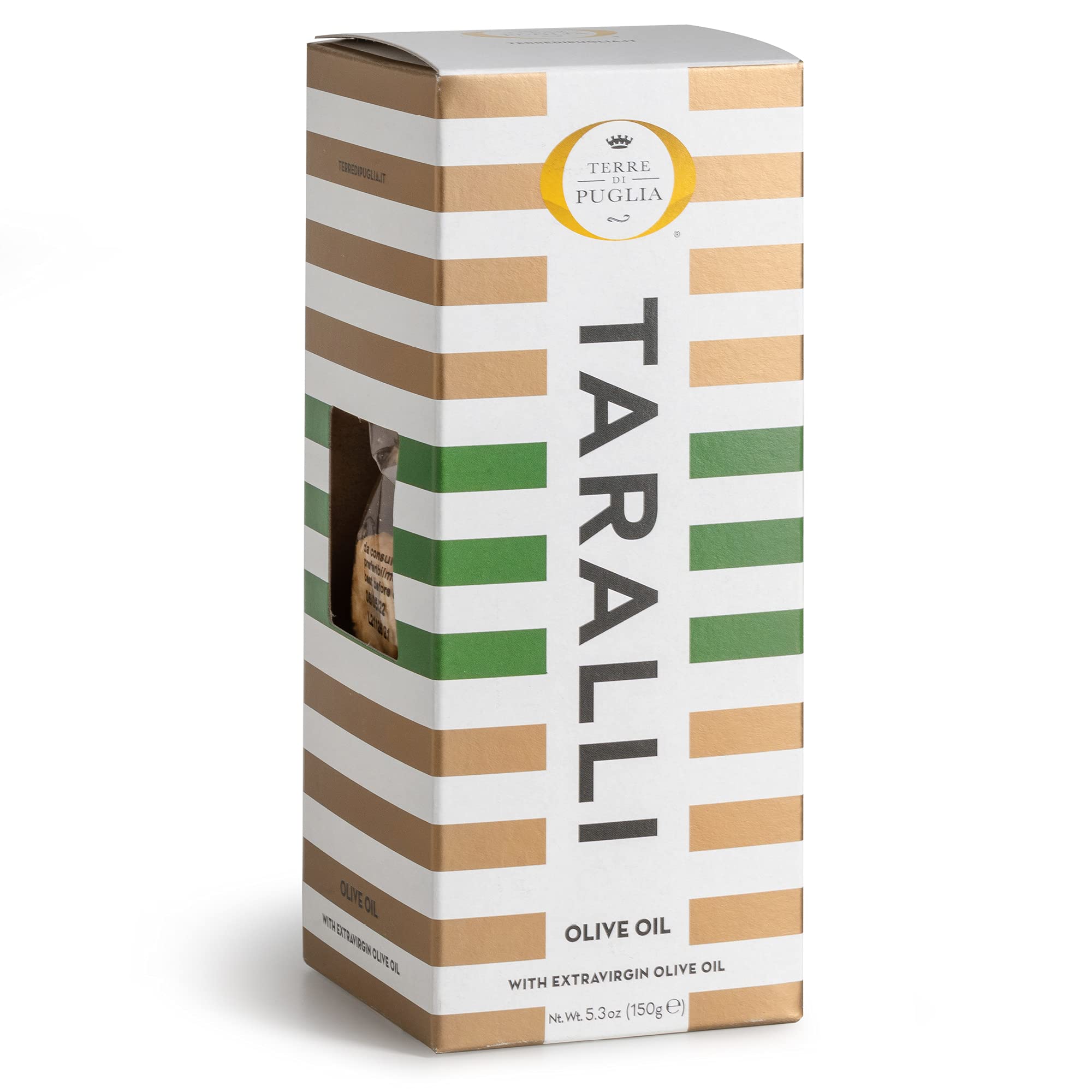 Premium Italian Gourmet Gift Basket - Authentic Made in Italy Deluxe Food Hamper - Perfect for Holidays, Birthdays, Corporate Gifts, Housewarming & Sympathy Presents - Ideal for Dinner Parties, Client Appreciation & Family Celebrations