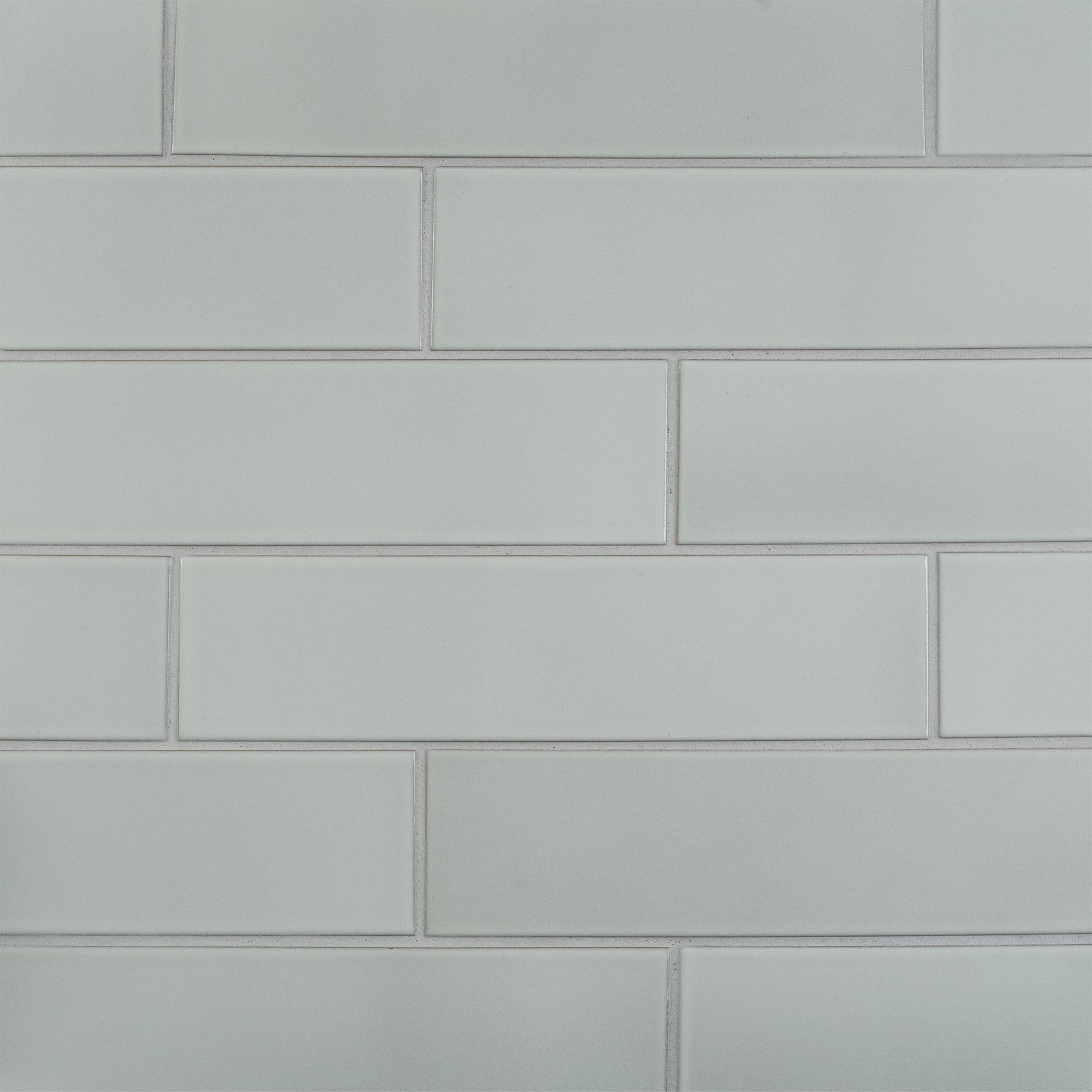 St G132 Lily Ceramic Tile - Premium Porcelain Floor & Wall Tiles for Bathroom, Kitchen & Living Room Decor