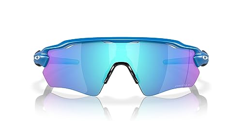 Matte Sapphire/Prizm Sapphire Polarized