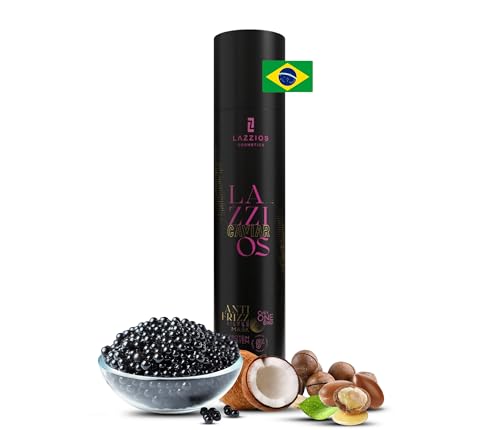 Caviar Organic