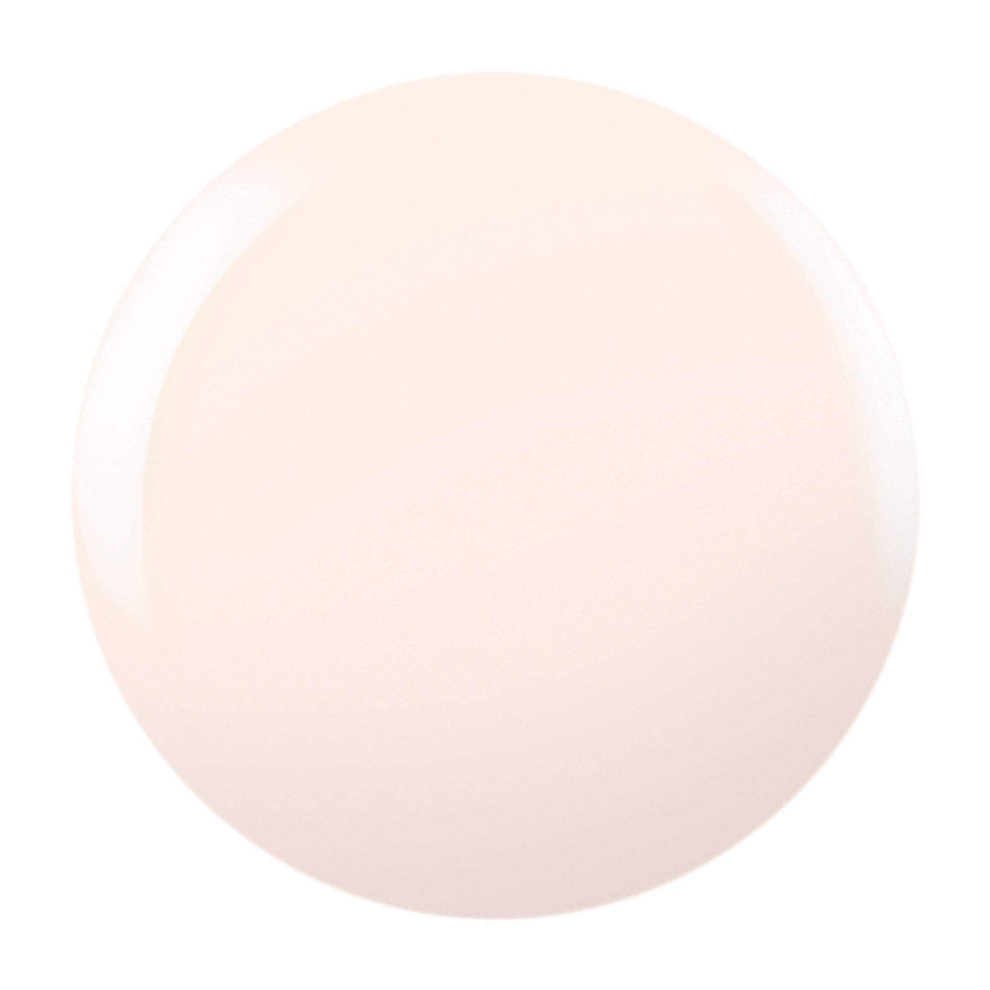 CND Shellac Nail Polish - Bouquet Color, 0.25 fl oz - Long Lasting Gel Nail Polish for Professional Salon & Home Manicure - Perfect for Weddings, Parties & Special Occasions
