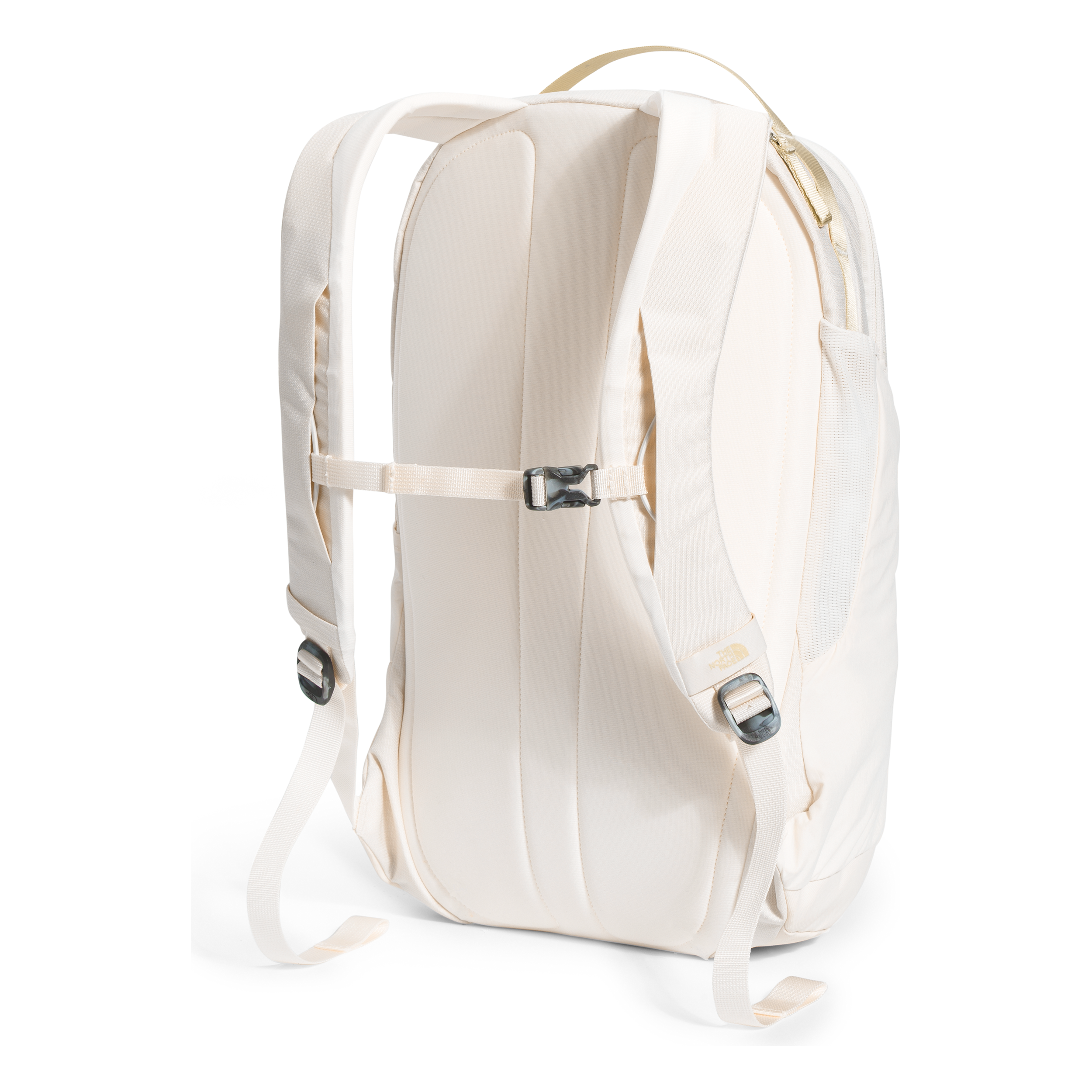 The North Face Women’s Isabella Backpack 3.0 - Lightweight Hiking Daypack with Laptop Sleeve, Water-Resistant, Perfect for College, Travel & Outdoor Adventures