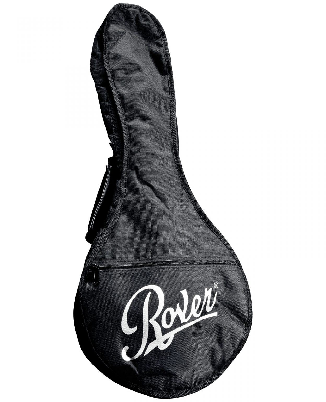 Vintage RM 80S A-Style Mandolin with Serial Number 0034 - Professional Quality Acoustic Instrument for Bluegrass, Folk & Country Music Performances