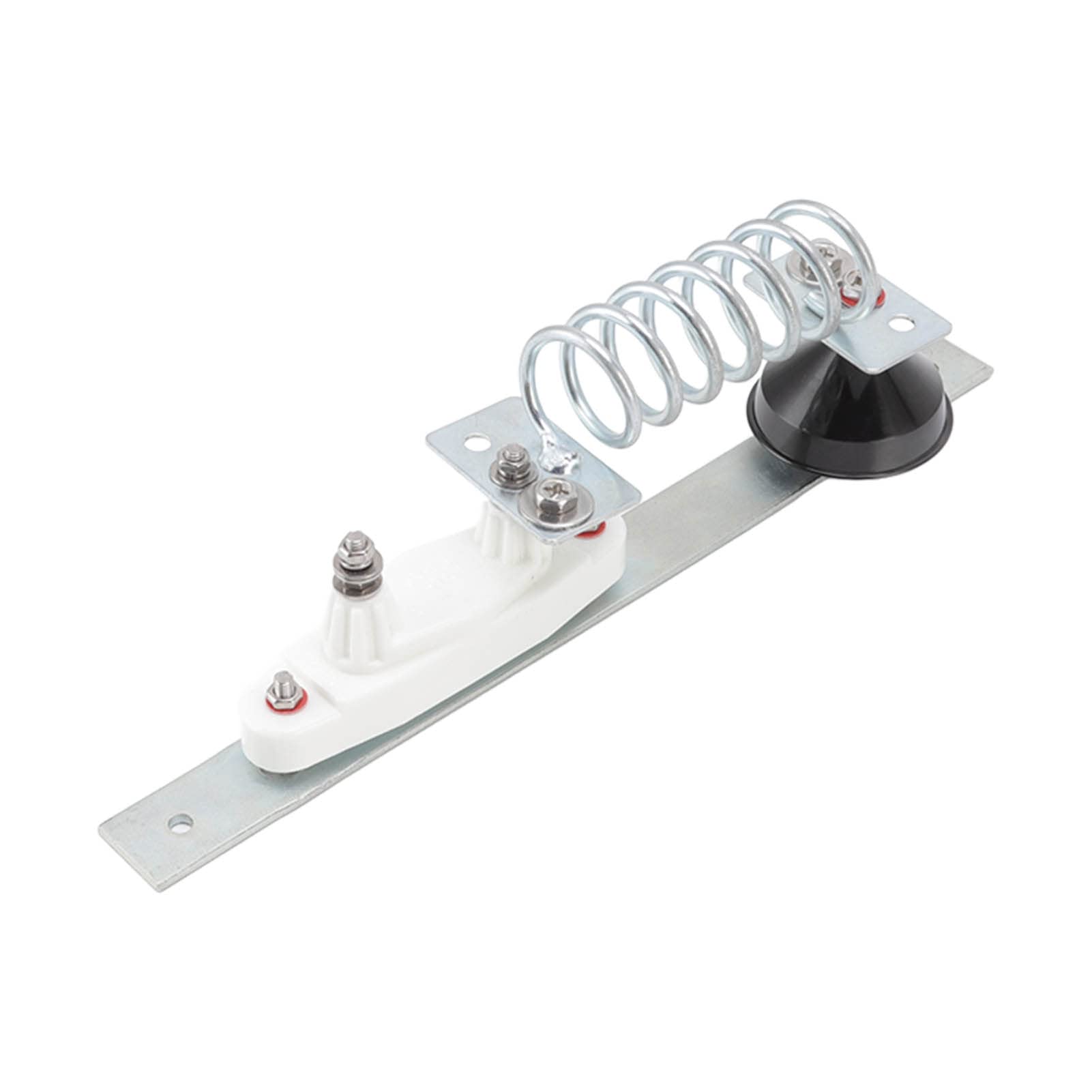 Electric Fence Diverter Kit - High Hardness Lightning Protector for Ranch & Pasture | Easy Installation | Weatherproof & Durable for Outdoor Farm Use