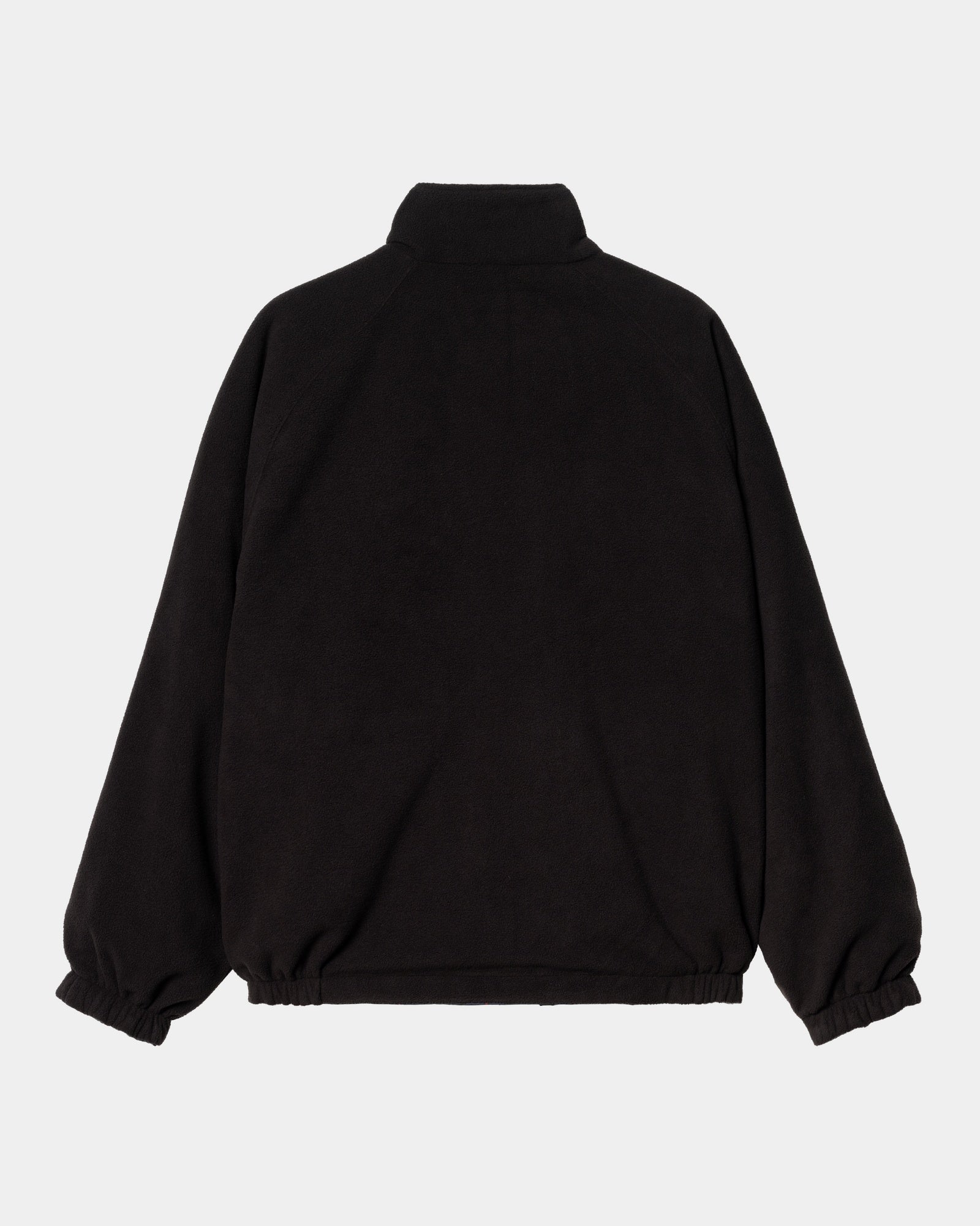 Reversible Bomber Jacket for Men & Women - Air Force Blue & Black | Lightweight, Stylish Outerwear for Casual Wear, Travel & Outdoor Activities