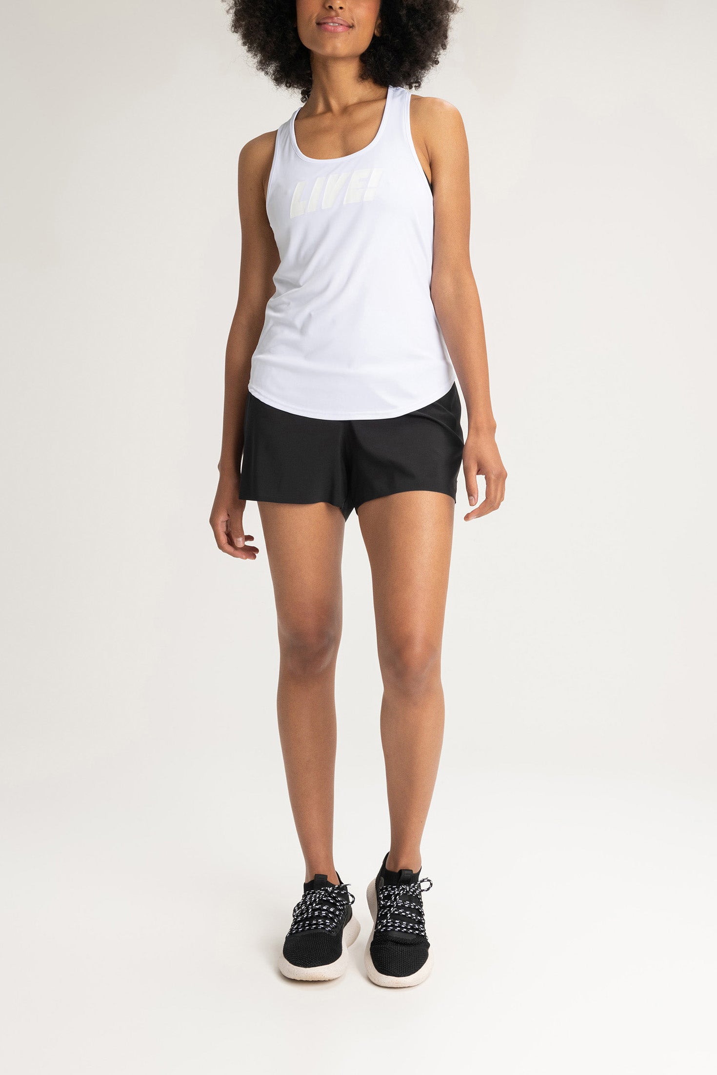 Men's Running Shorts with Pockets - Lightweight Quick-Dry Athletic Shorts for Gym, Jogging & Workout - Perfect for Outdoor Sports & Fitness Training