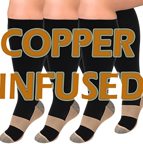 05 Black （copper）