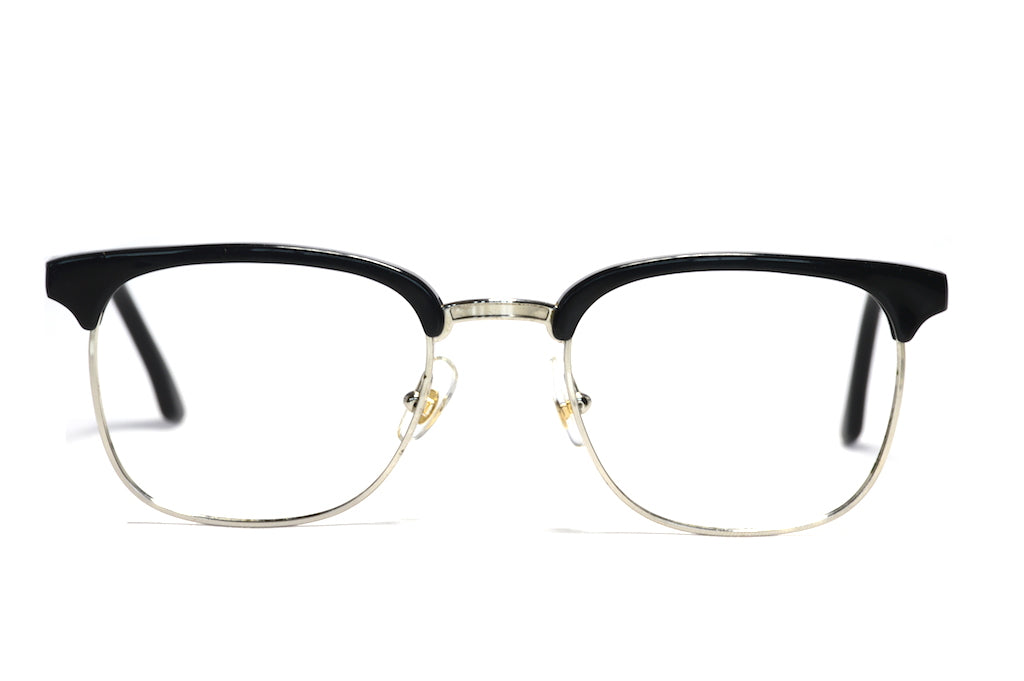 Anglo American M74 - Premium Quality for Home & Office Use | Ideal for Gifts, Collectibles & Decorative Displays