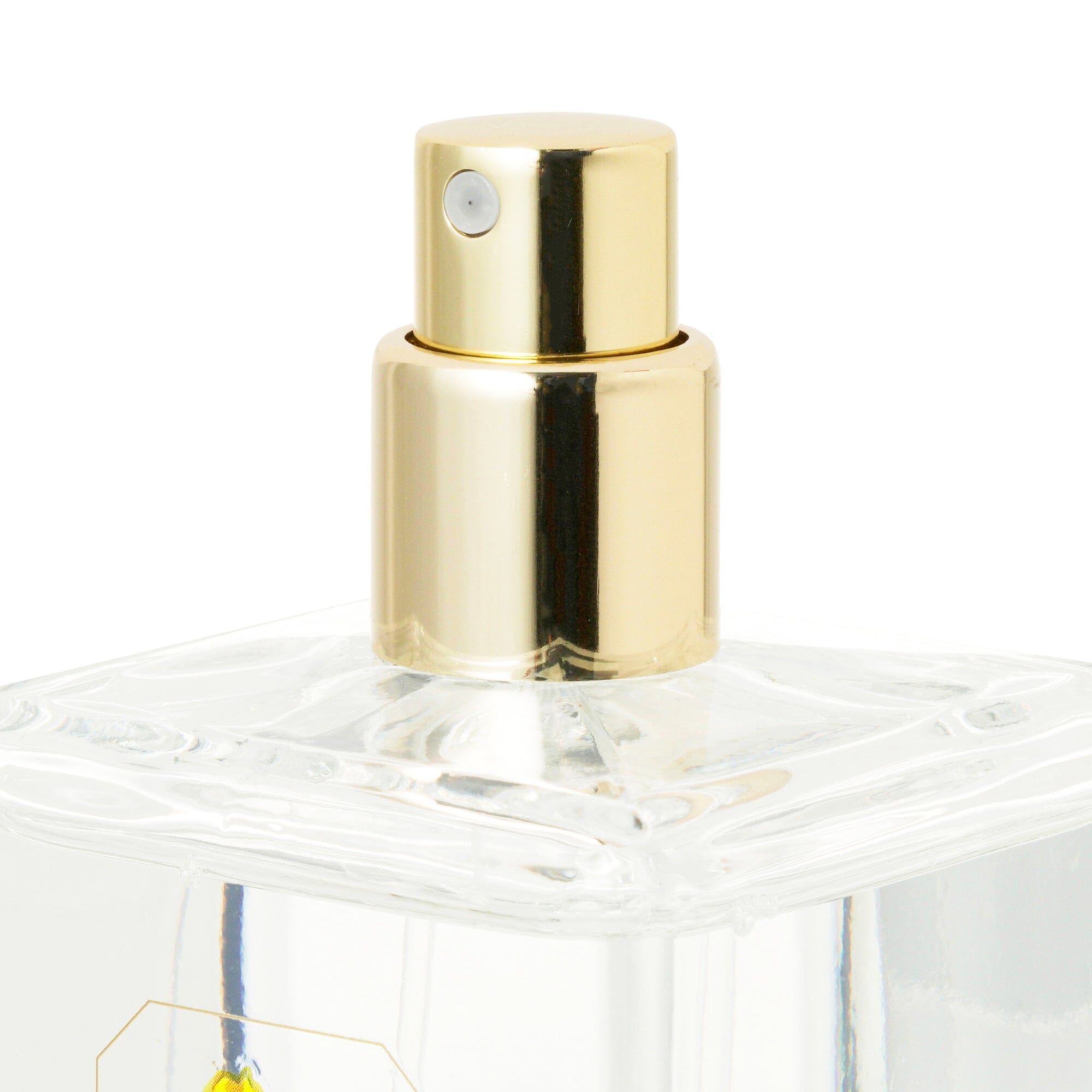 RURU MARY'S Tulip Scented Room Fragrance Spray - Floral Home Air Freshener for Bedroom, Bathroom & Living Room