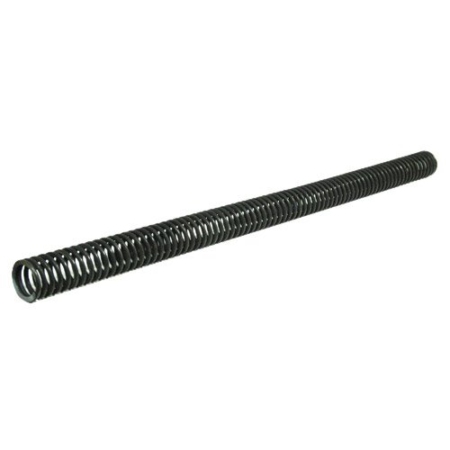 High-Quality Compression Spring (QUA12-3526) - Durable Metal Coil Springs for Automotive, Industrial Machinery & Home Appliances
