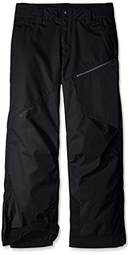 Obermeyer Boys Pro Ski Pants - Waterproof Winter Snow Pants for Kids - Perfect for Skiing, Snowboarding & Outdoor Winter Activities