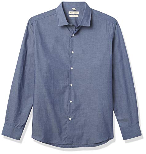 Solid Navy