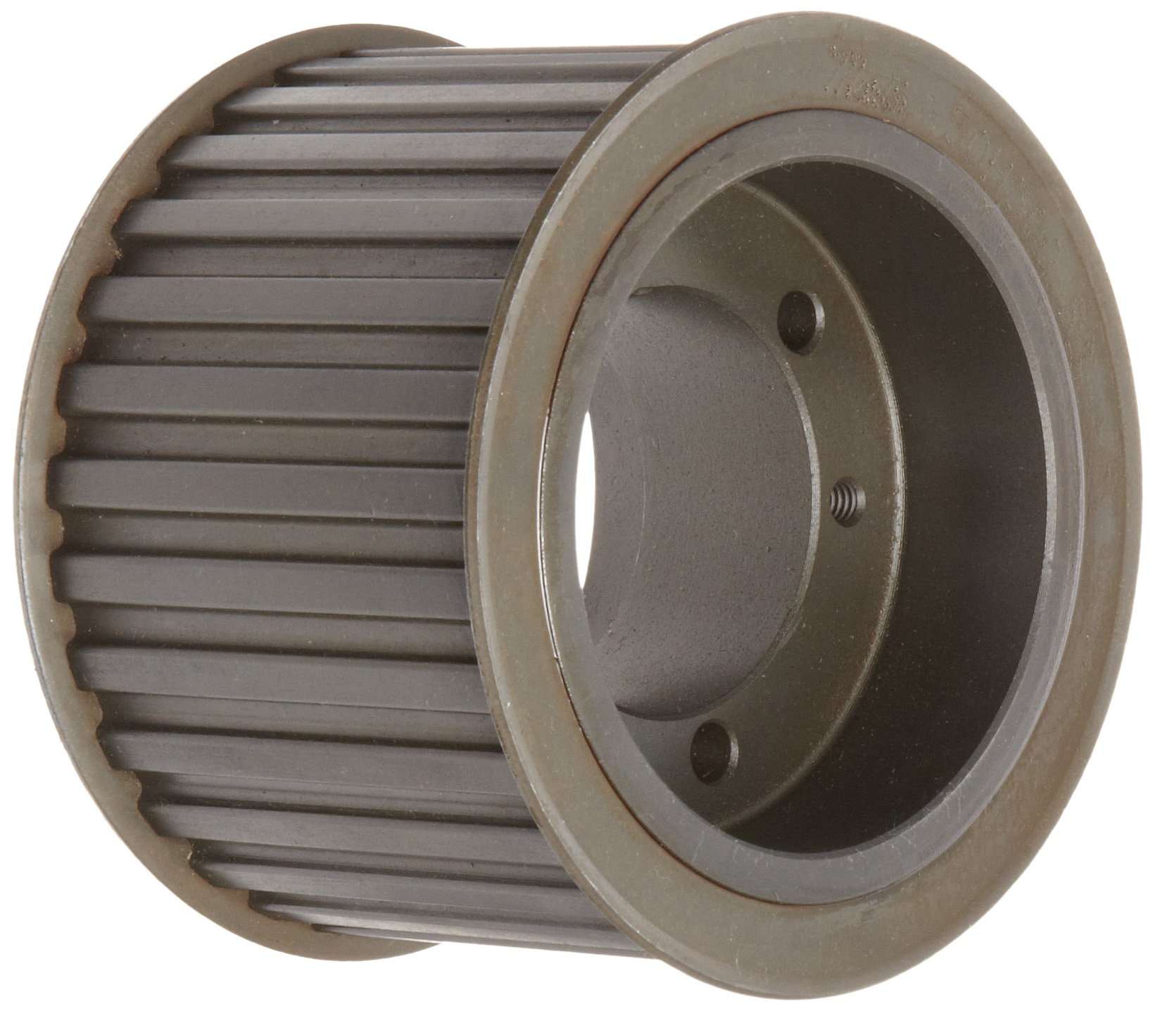 Martin 30H300 SD JF-1 Style 1/2