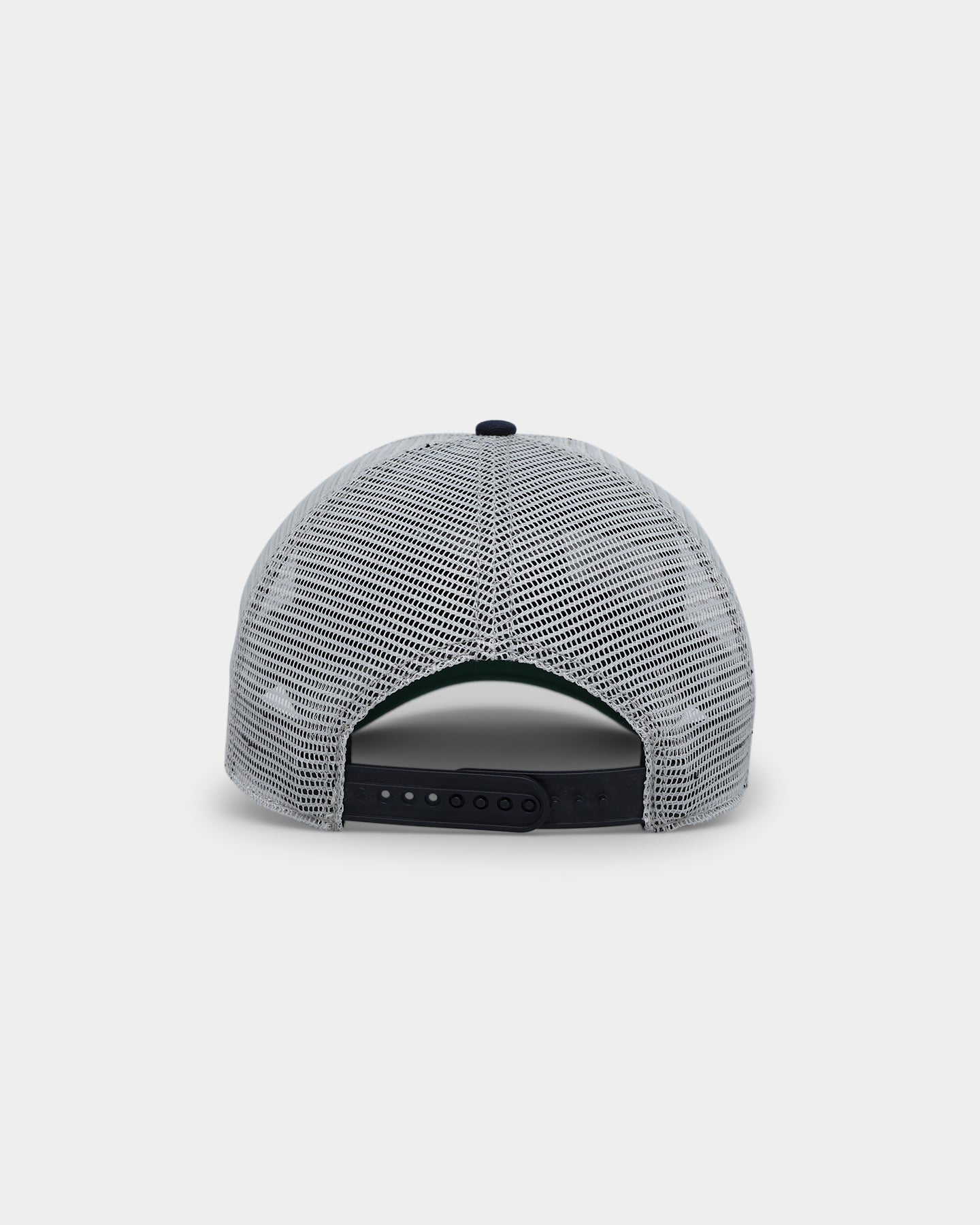 47 Brand Dallas Cowboys Snapback Hat - Navy Blue Adjustable Trawler Cap for Men & Women - Perfect for Sports Games, Casual Wear, and Fan Collections