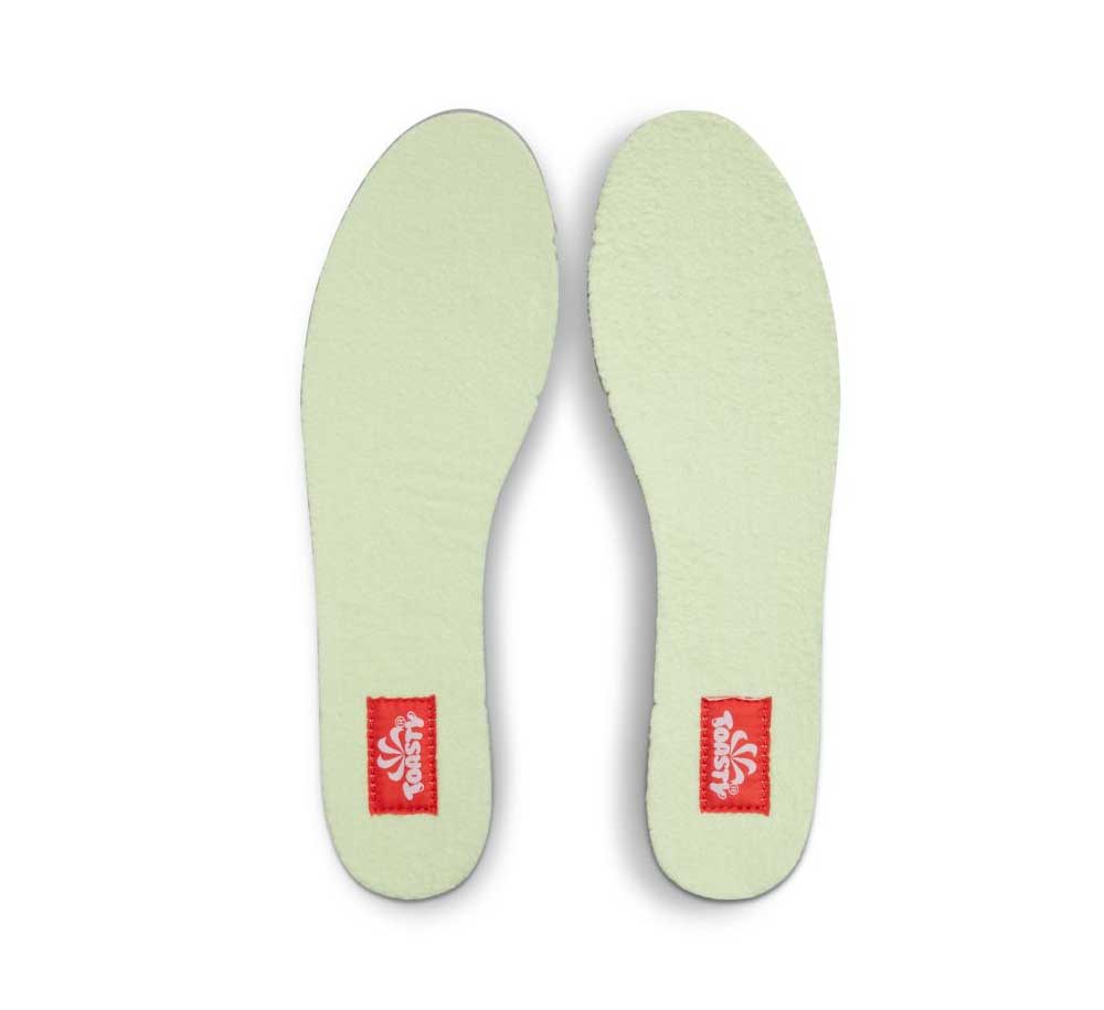 BLAZER MID '77 LX NN Sneakers - Retro Basketball Shoes for Men & Women - Comfortable & Stylish for Casual Wear, Street Fashion, and Sports Activities