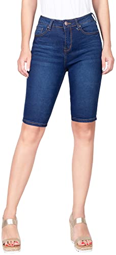 Dark Denim3