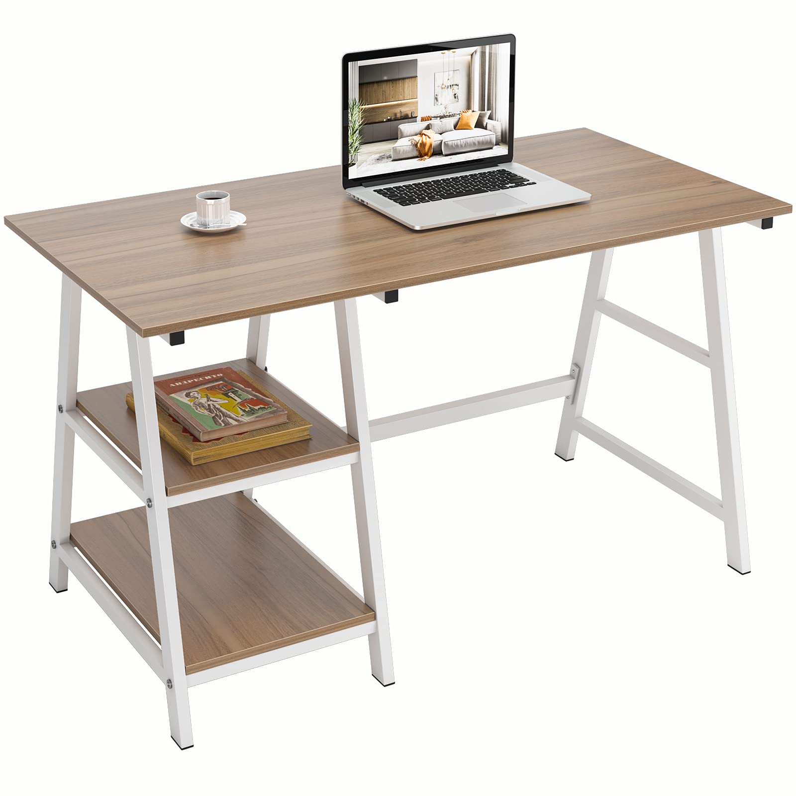 DlandHome 47