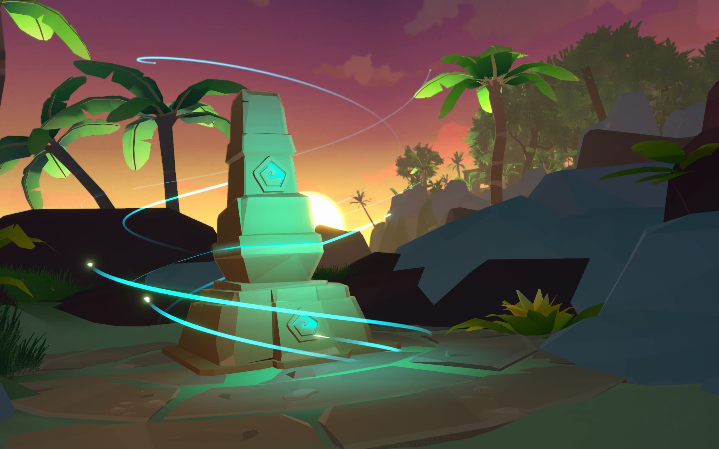 Dolphin Spirit: Ocean Mission - PS5 Game | Adventure & Exploration | Family-Friendly Underwater Experience