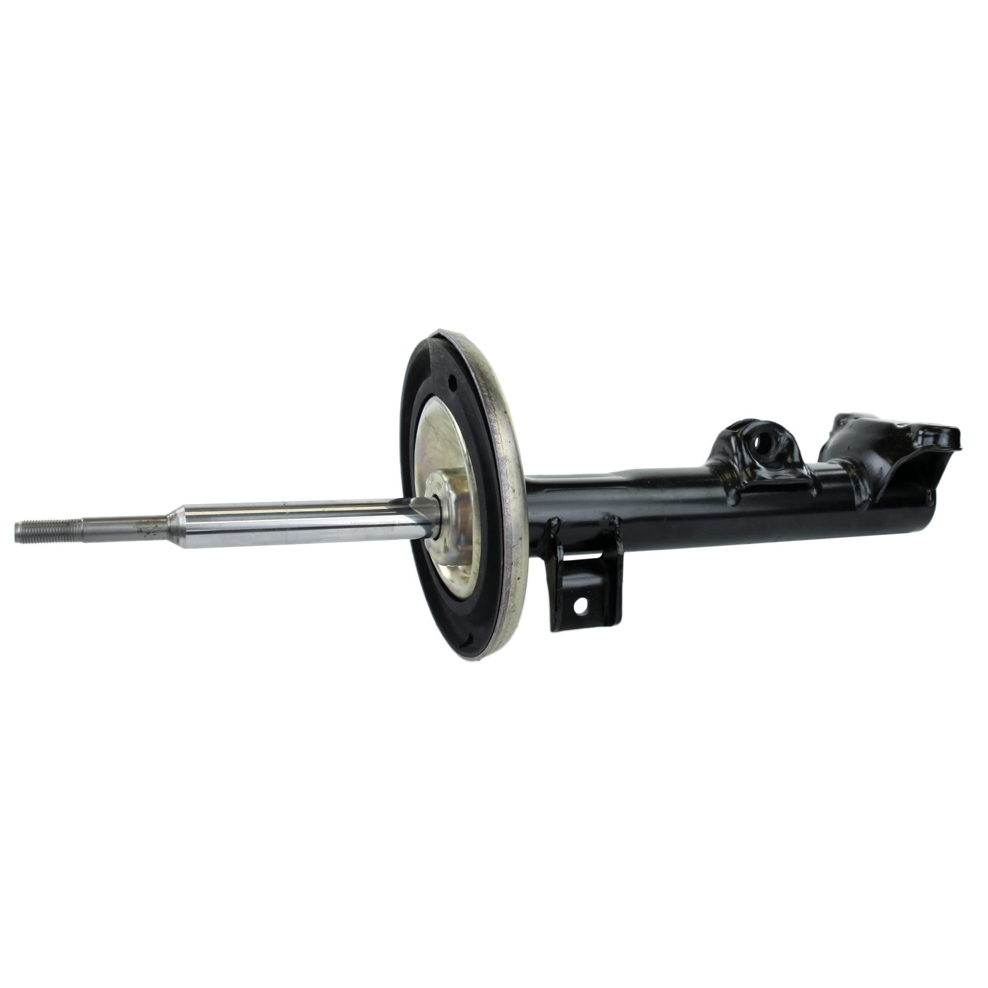Monroe OESpectrum 71486 Shock Absorber & Strut Assembly - Premium Suspension Replacement for Smooth Ride - Perfect for Trucks, SUVs & Daily Commutes