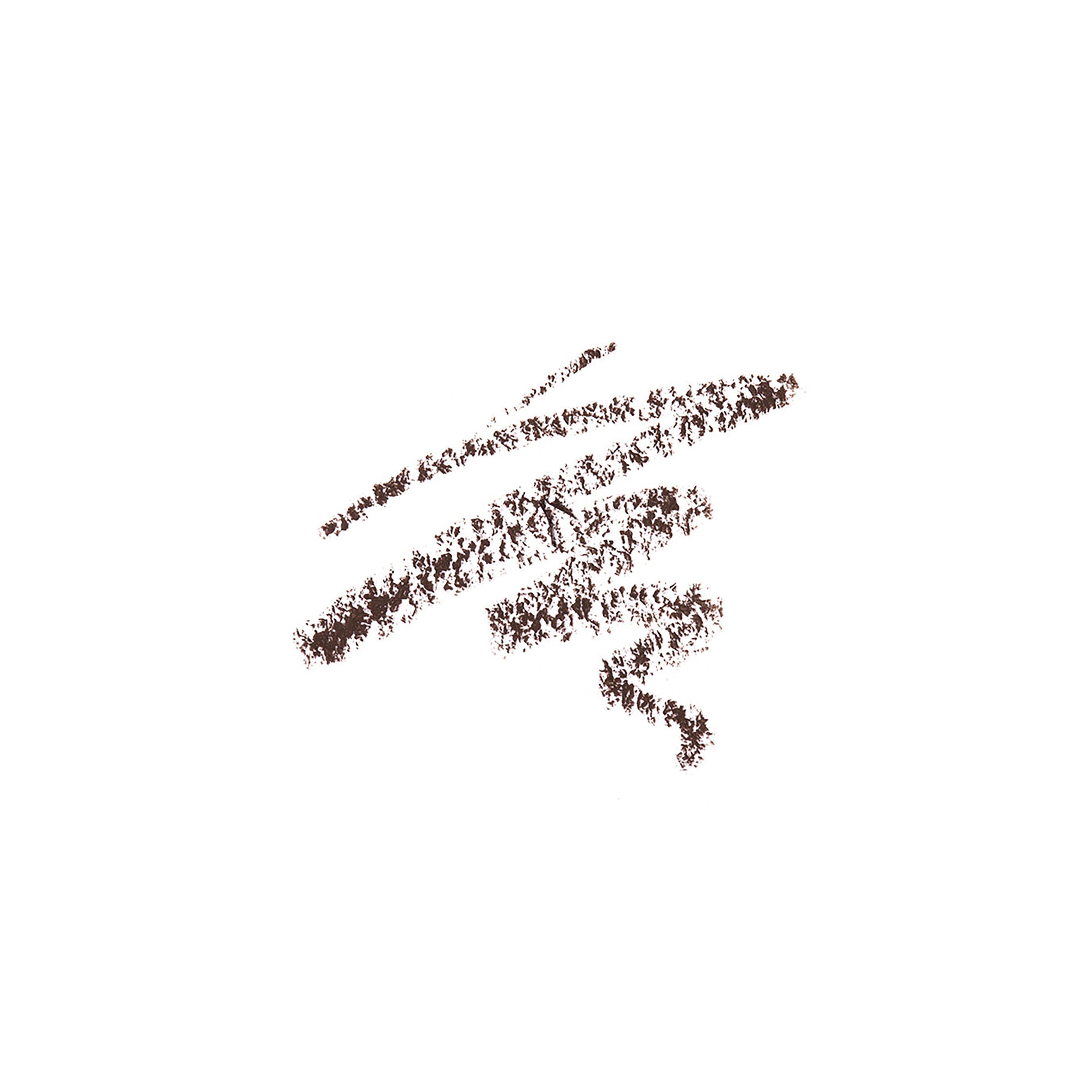 Anastasia Beverly Hills Brow Definer - Ultra-Slim Brow Pencil for Precise Shaping & Filling - Perfect for Everyday Makeup & Professional Use