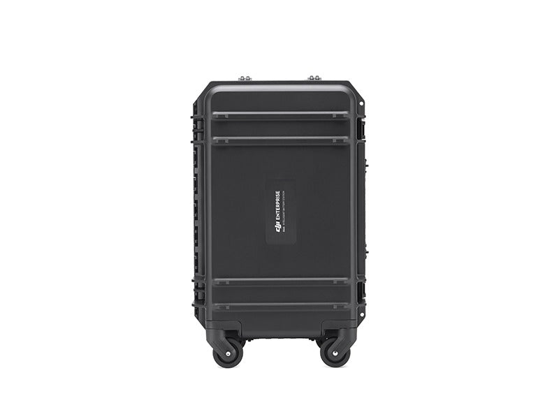 DJI BS65 Intelligent Battery Station for M350 RTK Drone - Fast Charging Hub for DJI Enterprise Drones - Perfect for Aerial Mapping, Inspection & Search & Rescue Operations
