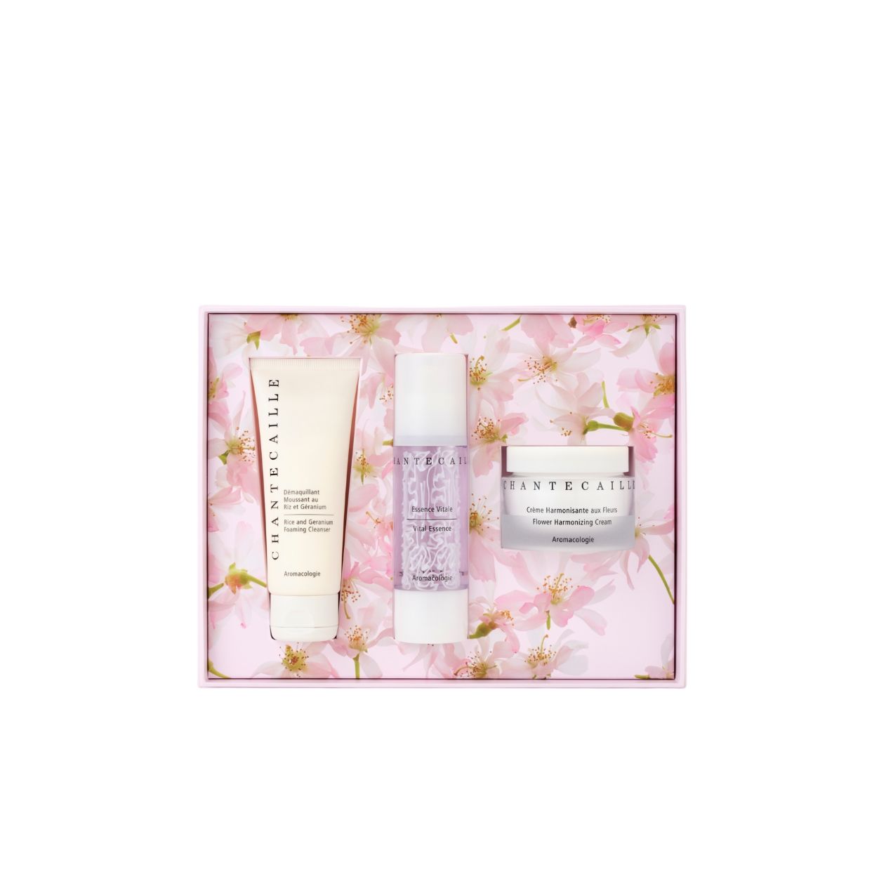 Aromacologie Essential Oils Set - 100% Pure Therapeutic Grade for Aromatherapy, Diffusers & Massage - Relaxation, Stress Relief & Home Spa Use