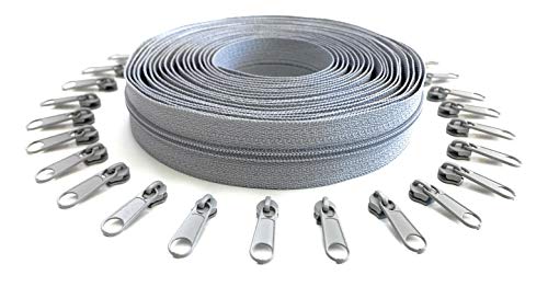 Gray #1