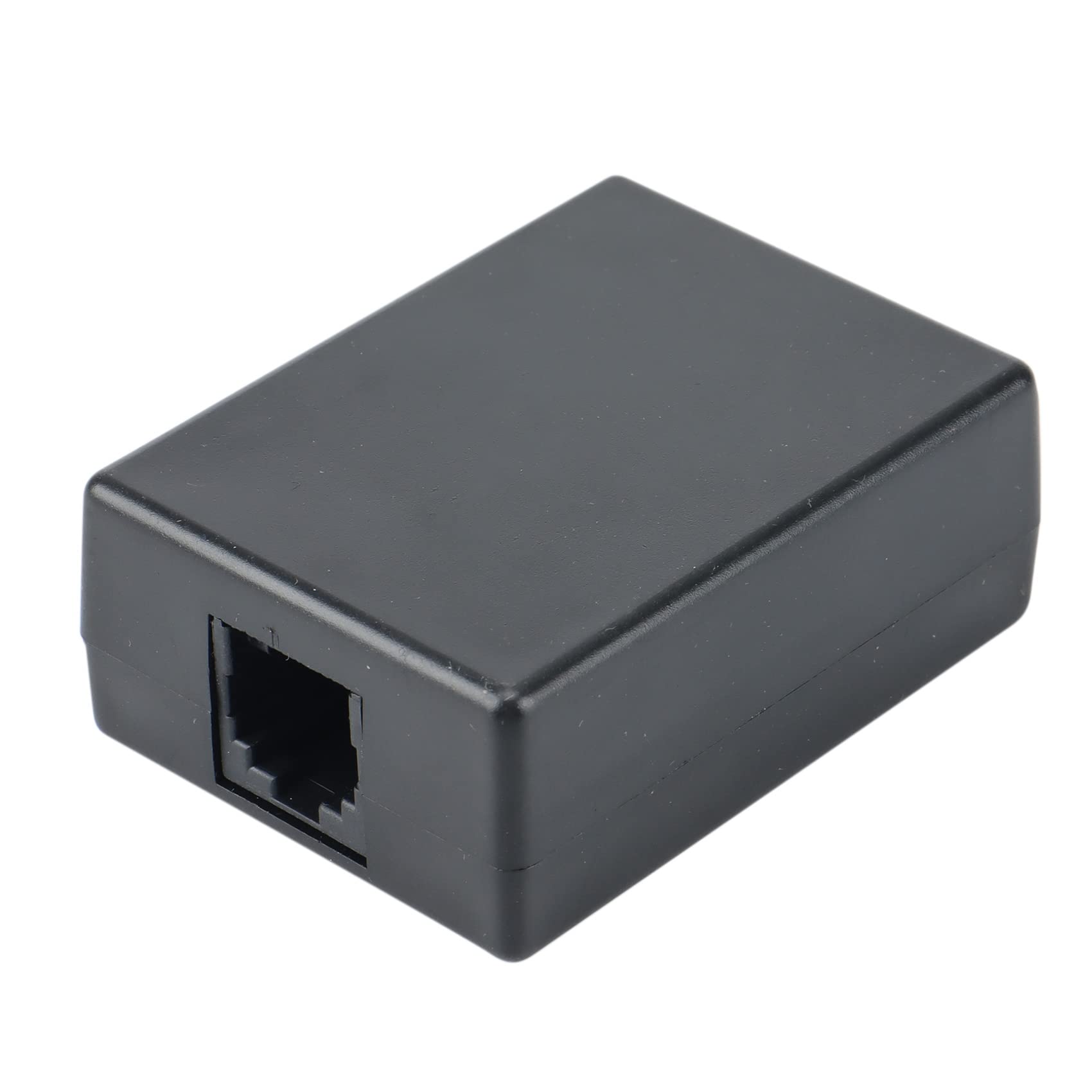Kirisun HYT Bidirectional Radio Repeater Box - DIY Walkie Talkie Relay Kit for Enhanced Communication in Outdoor Adventures, Construction Sites & Emergency Response