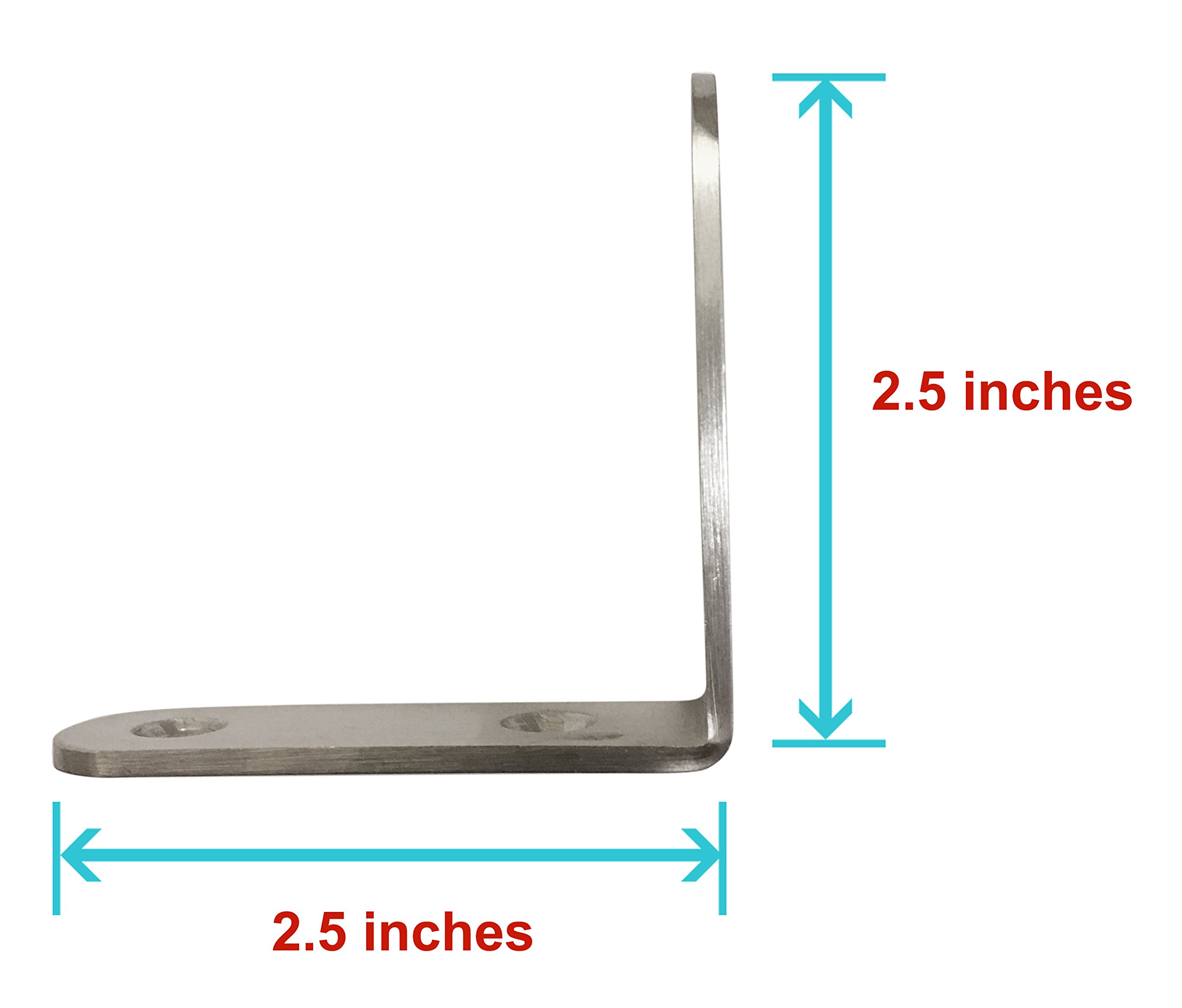 Heavy Duty 2.5