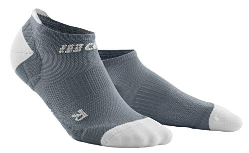Grey/Light Grey