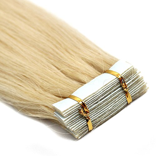 Platinum Blonde