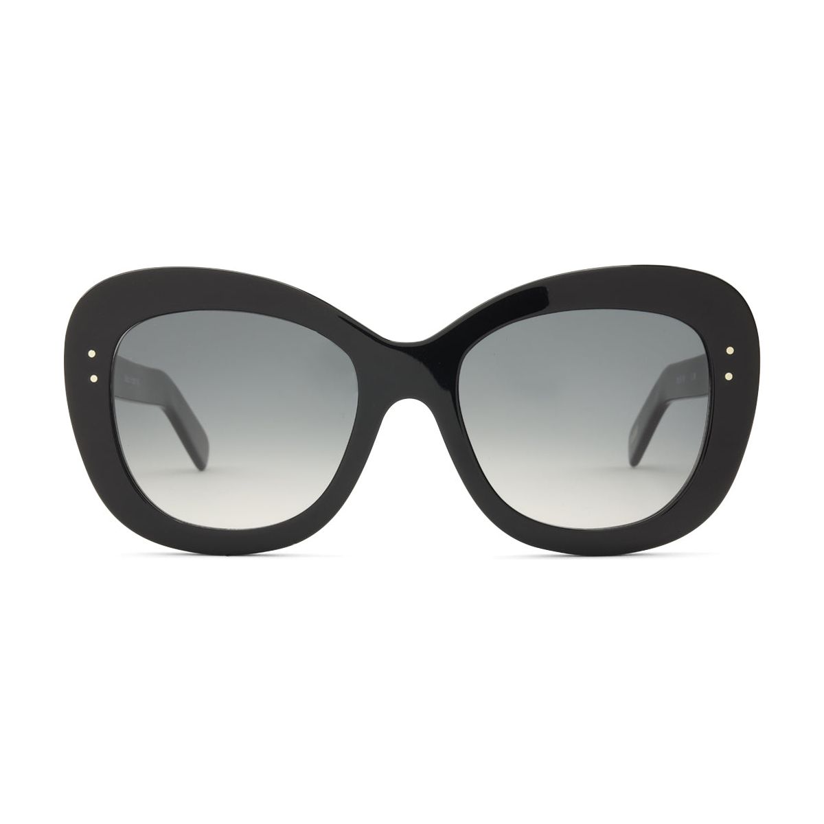See 7140 Sunglasses - UV Protection Polarized Lenses for Men & Women - Perfect for Outdoor Sports, Driving, and Beach Vacations