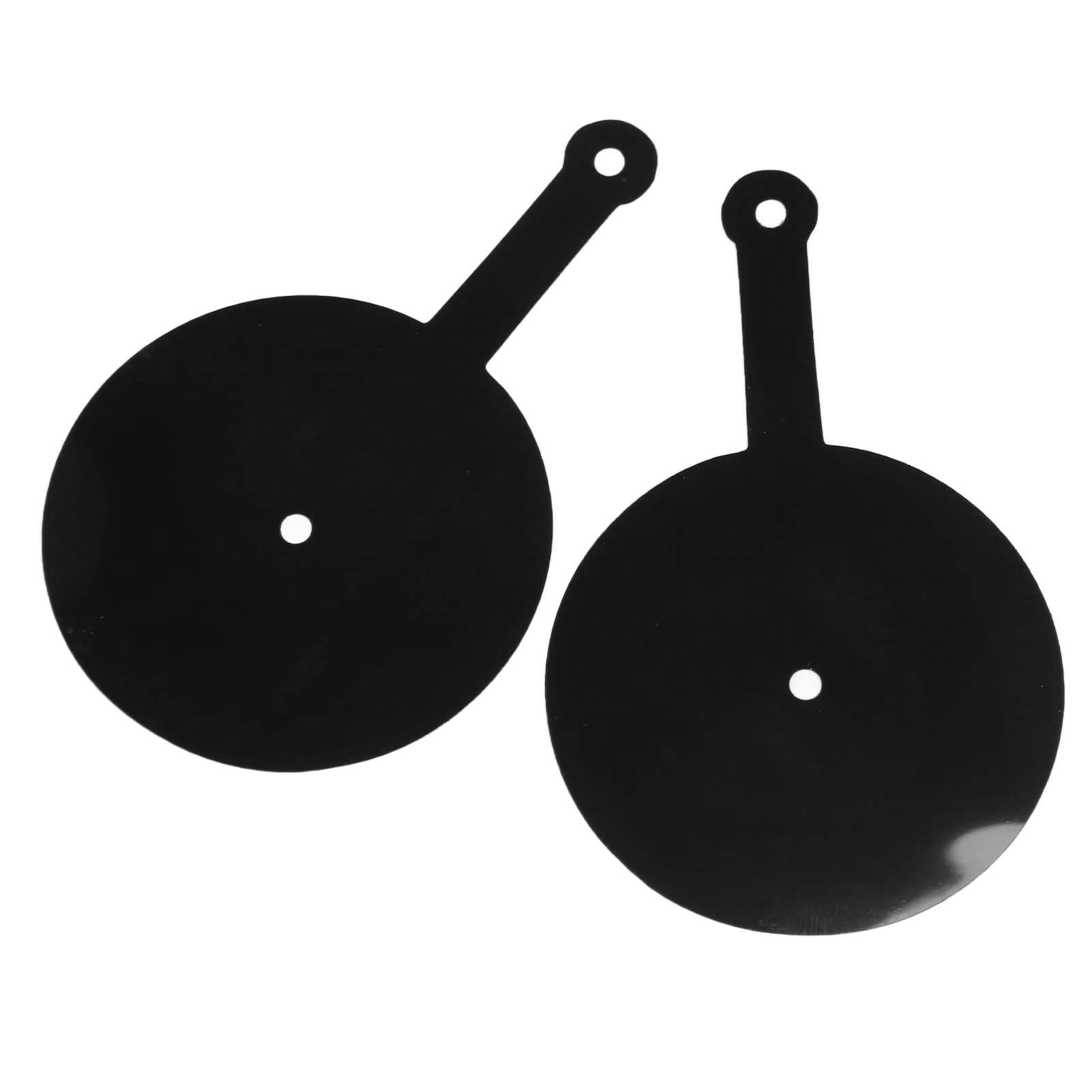Billiard Training Aid - Pool Cue Sports Aim Trainer with Guide Book | Improve Accuracy for Daily Practice | Perfect for Home & Professional Billiard Tables