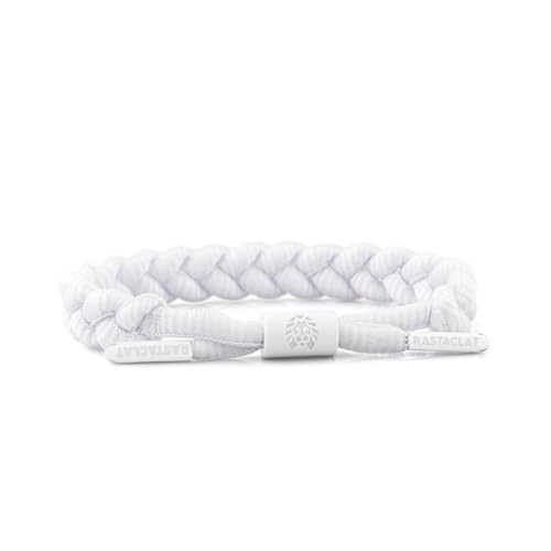 Onyx Solid | White