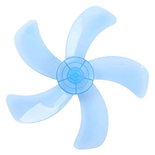 Sky Blue (16 Inch)