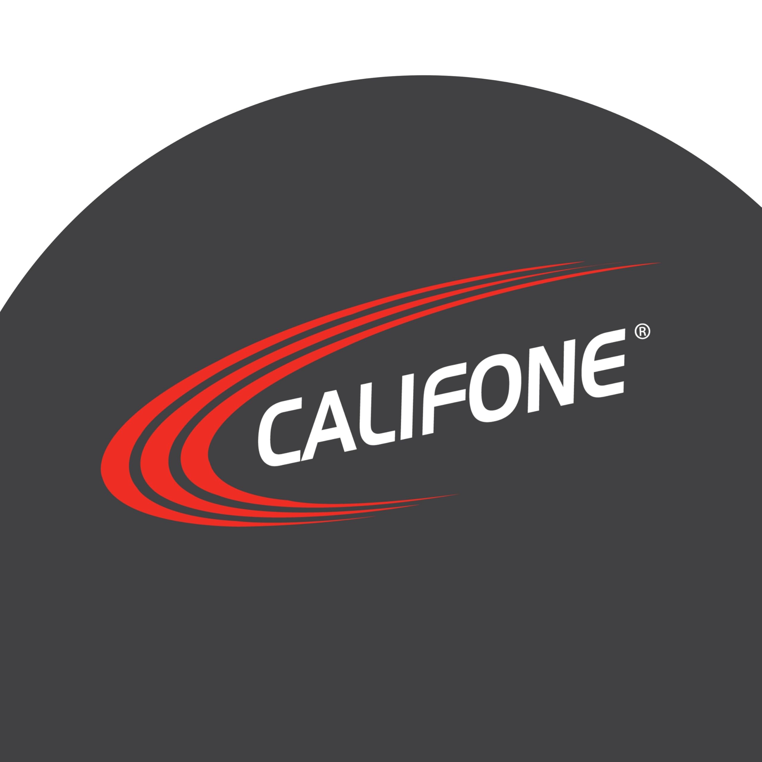 Califone Wireless Megaphone - Portable PA System with Clear Sound for Teachers, Coaches & Events | Perfect for School Announcements, Sports Games & Outdoor Activities