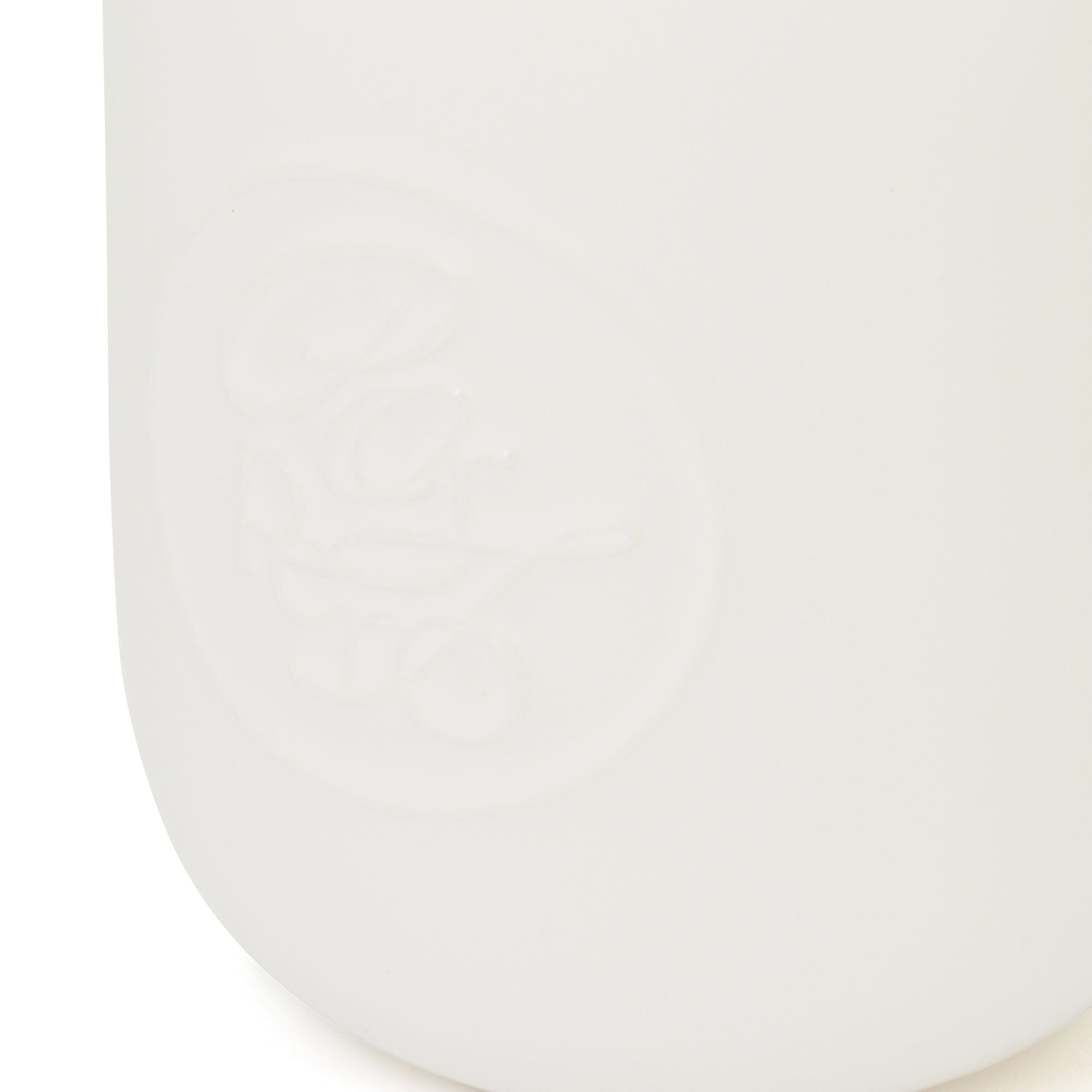 Perto Fragrance Gel White Musk Scent - Long-Lasting Home & Car Air Freshener - Perfect for Bathroom, Office, and Closet