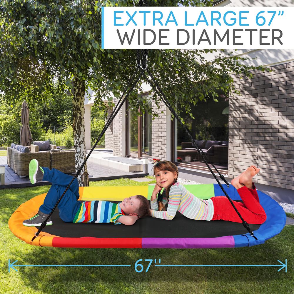 SLSOVSWNG55RB - High-Quality Electronic Gadgets for Home & Office Use | Perfect for Tech Enthusiasts and Professionals