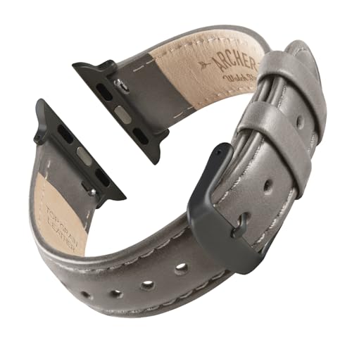 Pewter Gray/Matched Thread, Matte Gray Hardware