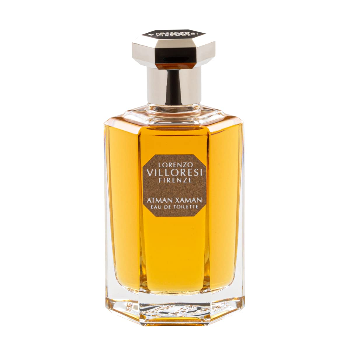 Premium Eau de Toilette Spray for Men & Women - 100ml Long-Lasting Fragrance | Perfect for Daily Wear, Office, Date Night & Special Occasions