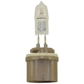 Technical Precision GE General Electric G.E 12783 Replacement Part - Compatible with Various Home Appliances & DIY Repairs