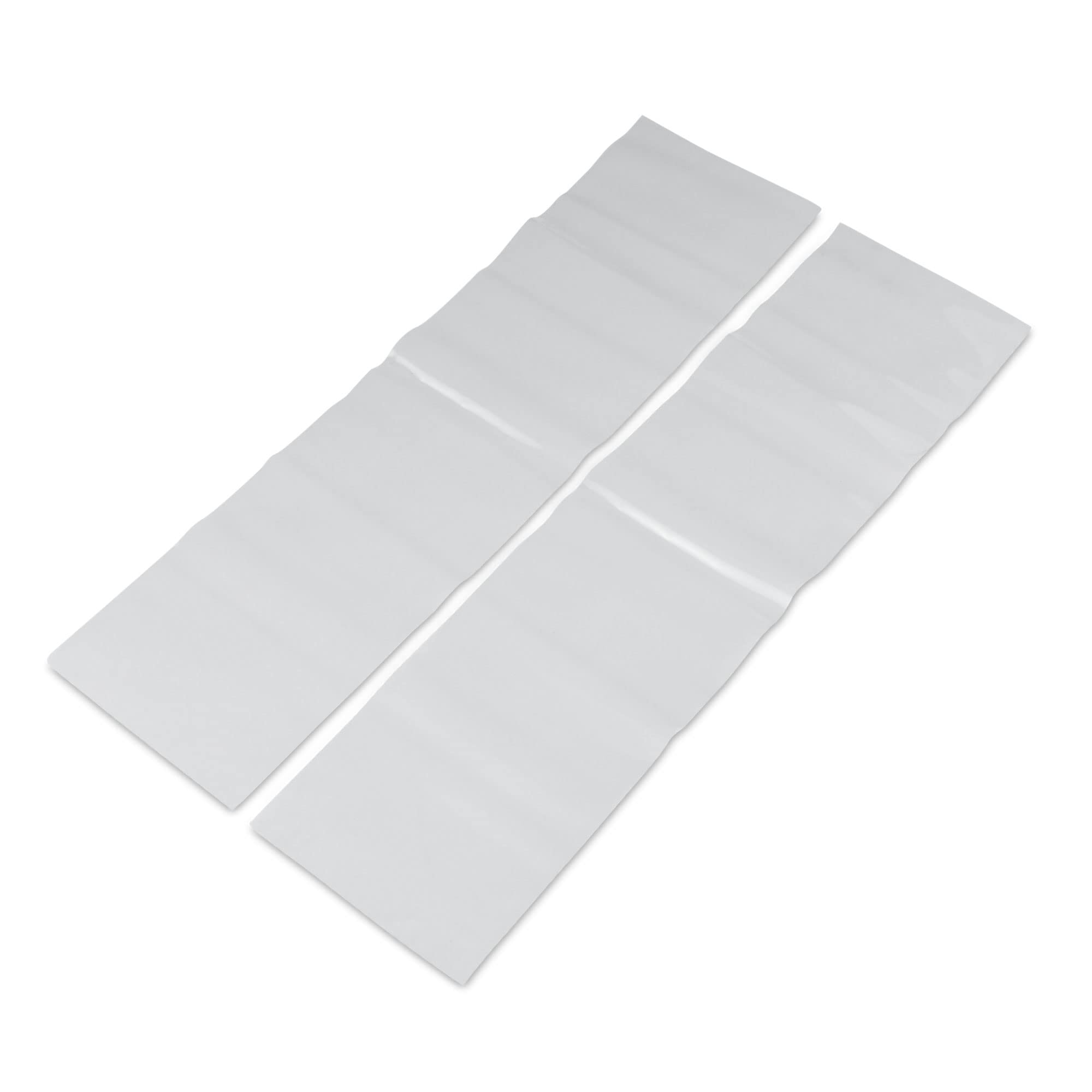 SWIMLINE HYDROTOOLS 4-Ounce Vinyl Pool Liner Repair Kit - Quick & Durable Fix for Above Ground & Inground Pools - Perfect for Leaks, Tears & Holes in Swimming Pool Liners