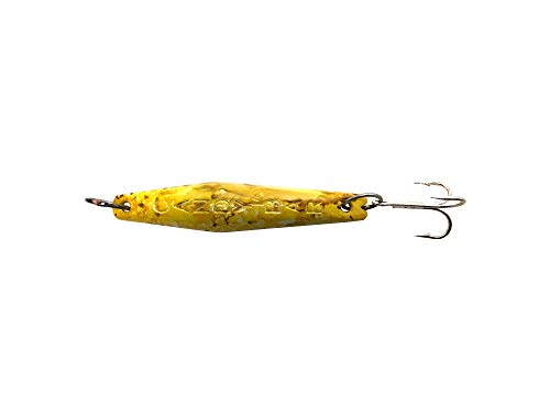 Yellow Sardine