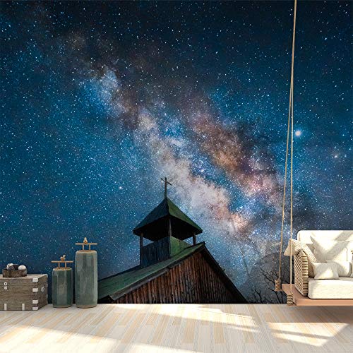 Starrysky-2003-n30