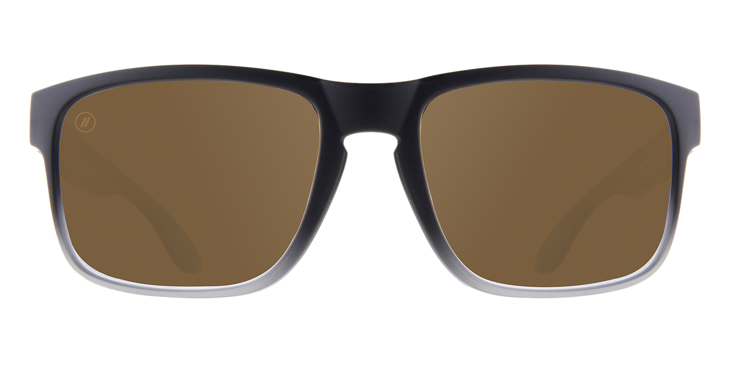 Dream Point | RX - Premium Quality Eyewear for Men & Women | Perfect for Outdoor Sports, Driving & Fashion