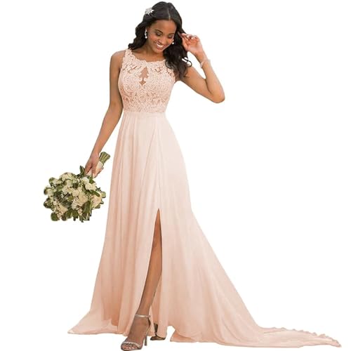 Blush Pink